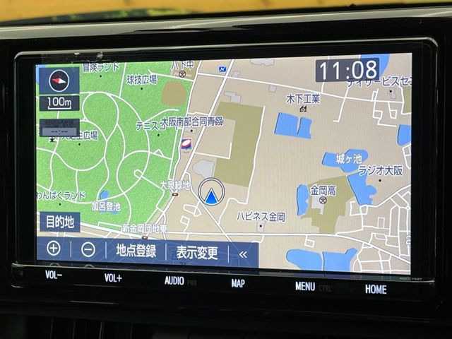 RAV42.0 G Zパッケージ 4WD