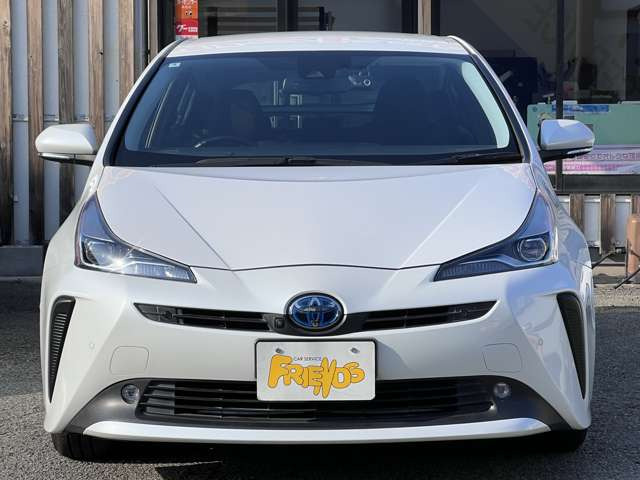 ���̓x�́A���X�̂��Ԃ����������܂��Đ��ɂ��肪�Ƃ��������܂�!!