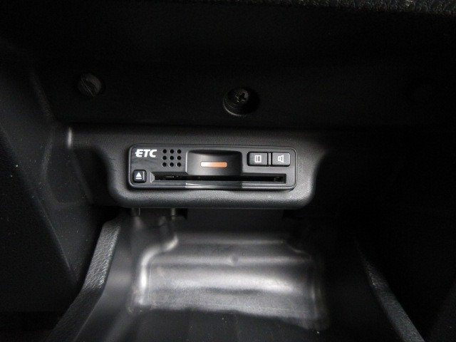 オデッセイ2.4 M エアロパッケージ