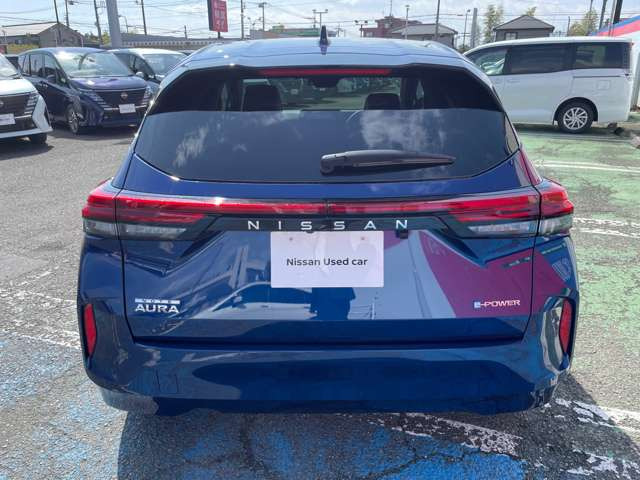 ノートオーラ1.2 G