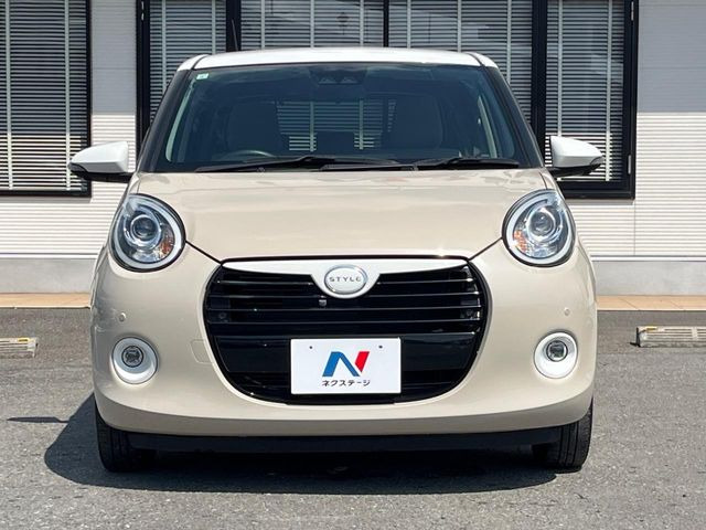 ���Ђł́A�S�ԁw�C�����Ȃ��x�̂��Ԃ̂ݎ�舵���Ă���܂��B��C�o�C���[�ɂ�錵�I�����d����̌�A���Ɍ�̎ԗ��`�F�b�N���s���A�l�N�X�e�[�W���F�肵�����i���Ȓ��ÎԂ����񋟂��Ă���܂��B