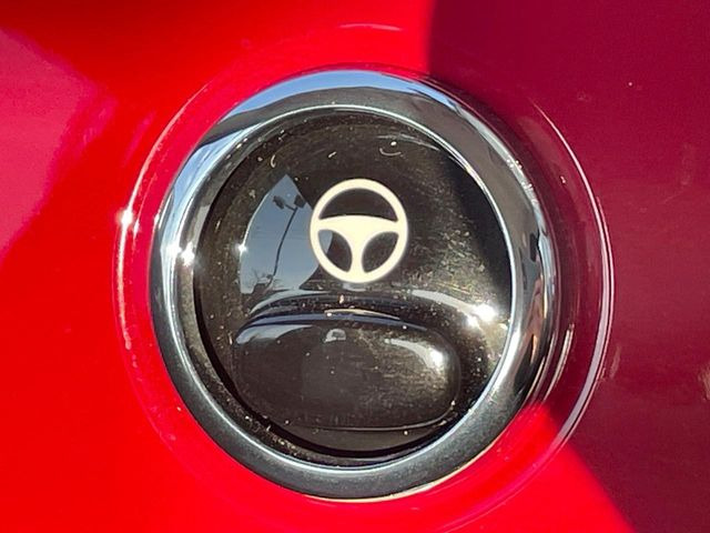 �����[�����͓d�b�ł̂��₢���킹�����ł��劽�}�ł��B�����E��Ԃ̊m�F�⃁���e�i���X�ɂ��ĂȂǁA���C�y�ɂ��₢���킹���������B