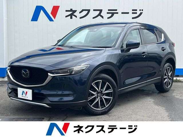 CX-52.0 20S プロアクティブ