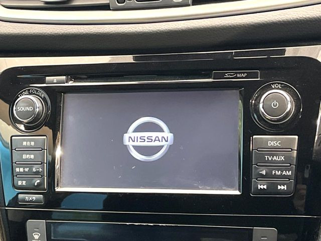 �y�����i�r�z�l�C�̏����i�r�𑕔����Ă���܂��B�i�r�̎g���₷���͂������A�I�[�f�B�I�@�\���[��!�L�����v�◷�s�͂������A�ʋ΂┃�����ȂǕ��i�̃h���C�u���y�����Ȃ�͂���