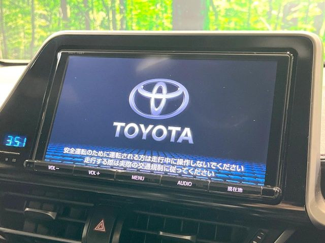 �y����9�^�i�r�z�l�C�̏����i�r�𑕔����Ă���܂��B�i�r�̎g���₷���͂������A�I�[�f�B�I�@�\���[��!�L�����v�◷�s�͂������A�ʋ΂┃�����ȂǕ��i�̃h���C�u���y�����Ȃ�͂���