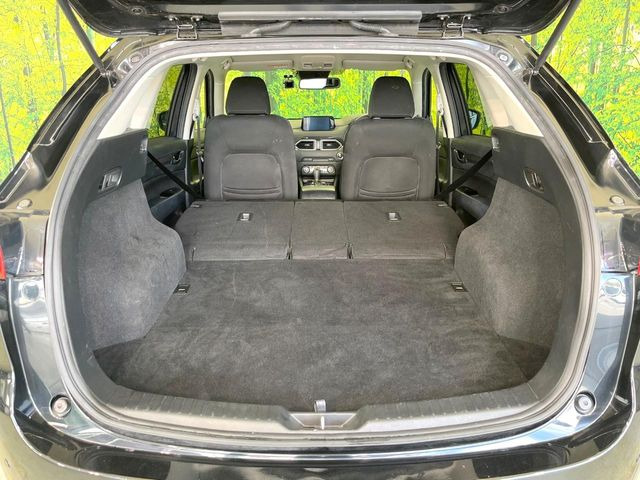 ��Ȃ��i�[����ƁA���ꂾ���̍L����!�V�[���ɍ��킹���V�[�g�A�����W�ŁA�傫�ȉו����ςނ��Ƃ��o���܂���