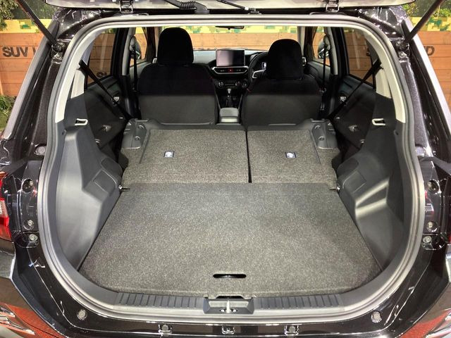 ��Ȃ��i�[����ƁA���ꂾ���̍L����!�V�[���ɍ��킹���V�[�g�A�����W�ŁA�傫�ȉו����ςނ��Ƃ��o���܂���