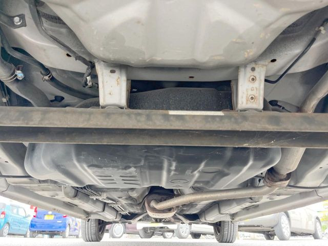 ����肪���ꂢ�Ȃ����ɁA�h�K���H�̎{�H���I�X�X���B�~��n��͂������A���ݕ��ɂ��Z���̕���A��Ń}�����E�E�B���^�[�X�|�[�c���������ɂ��D�]���������Ă���܂��B