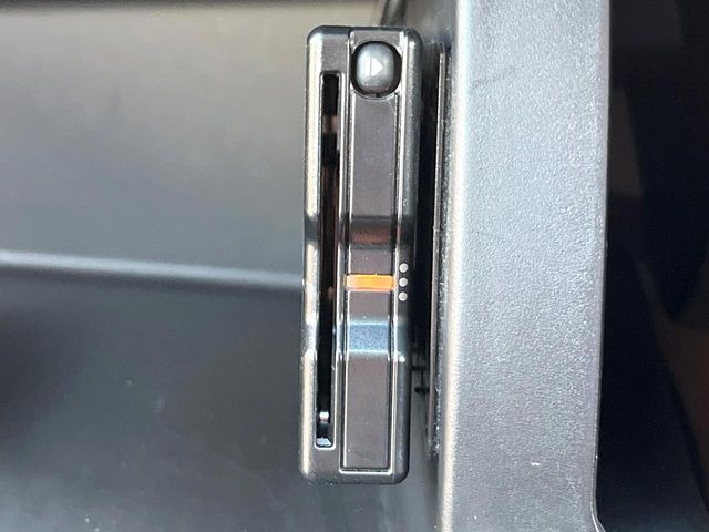 �yETC�z�������H�̗��������X�g���X�Ȃ��ʉ�!�b��̃X�|�b�g��T�[�r�X�G���A�ɑ����u�X�}�[�gIC�v���p���͕K�{�̃A�C�e���ł��B���X�ŃZ�b�g�A�b�v�����{�A���[�ԓ������炷���ɂ����p���������܂�!