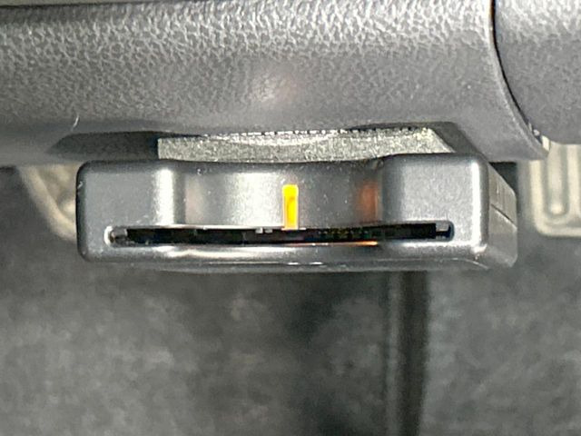 �yETC�z�������H�̗��������X�g���X�Ȃ��ʉ�!�b��̃X�|�b�g��T�[�r�X�G���A�ɑ����u�X�}�[�gIC�v���p���͕K�{�̃A�C�e���ł��B���X�ŃZ�b�g�A�b�v�����{�A���[�ԓ������炷���ɂ����p���������܂�!