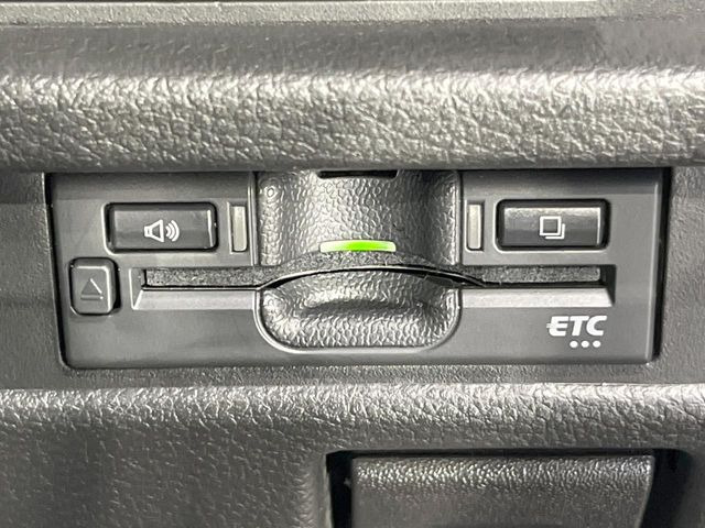 �yETC�z�������H�̗��������X�g���X�Ȃ��ʉ�!�b��̃X�|�b�g��T�[�r�X�G���A�ɑ����u�X�}�[�gIC�v���p���͕K�{�̃A�C�e���ł��B���X�ŃZ�b�g�A�b�v�����{�A���[�ԓ������炷���ɂ����p���������܂�!