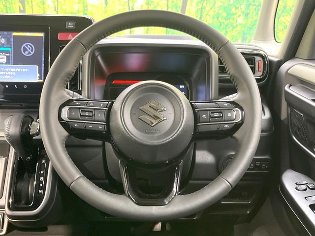 �y�����v�����X�e�A�����O�z�㎿�Ȋv���g�p���邱�ƂŁA��ɂ����������݂ƂĂ��^�]���₷���n���h���ł���