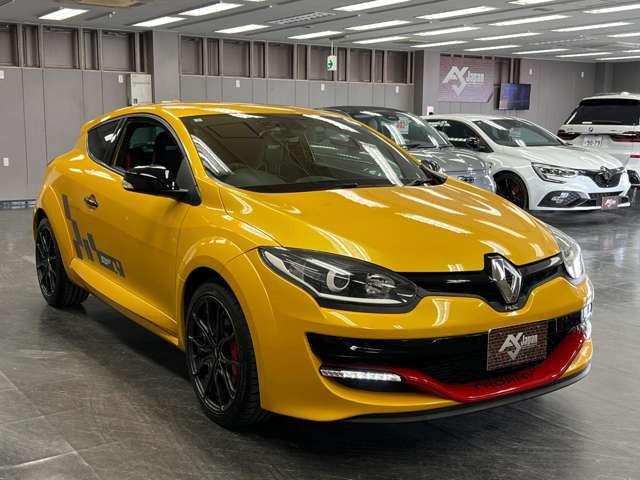 �y�S���[�ԉz�ꕔ�����������A�S�����[�ԑΉ����Ă���܂��B�k�C�����牫��܂ŁA��g������ЂɂĂ��͂��������܂��B