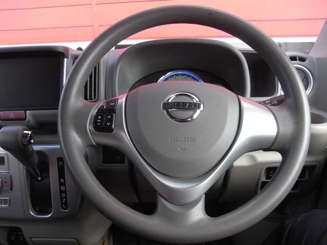 NV100クリッパーリオE ハイルーフ 4WD