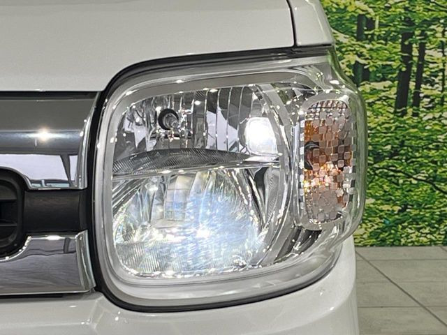 �yLED�w�b�h���C�g�z���V����ԑ��s�����ǍD�Ȏ��E���m�ۂ����S���ĉ^�]�ł��鍂�P�xLED�w�b�h���C�g�𑕔�!�_�����x�������A����d�͂��}�����Ă��܂��B