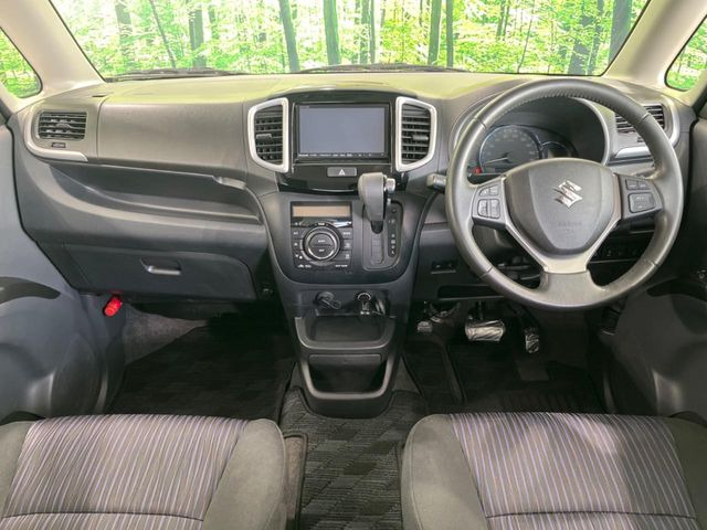 �O���[�v���݌ɐ���30,000��!!�S���̌n��X���烁�[�J�[�E�Ԏ��킸���Љ�o����̂ŁA���Ȃ��Ƀs�b�^���̂��Ԃ�������͂��ł���܂��͂��₢���킹��������