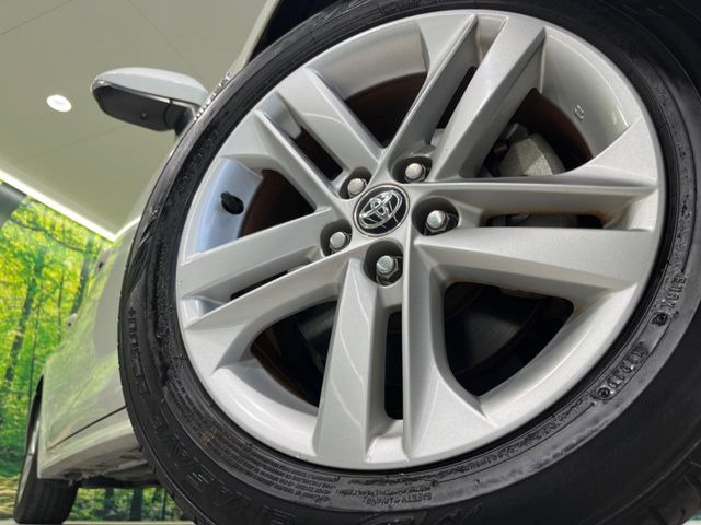 �y����16�C���`�A���~�z�C�[���z�O�ςɃ}�b�`���������A���~�z�C�[���𑕒����Ă���܂��B�e��ЊO�A���~�z�C�[����A�X�^�b�h���X�^�C�����戵�����Ă���܂��B���񂲑��k����������