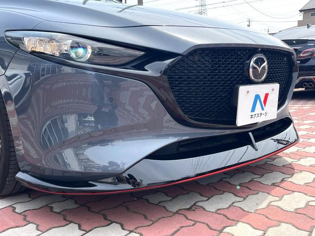 �y�����G�A���z�l�C�̏����G�A���𑕔�!�N���}�̊O�ς����X�^�C���b�V���ɂȂ�A�X���ő��݊����ӂ��1��Ɂ􏫗������ւ��鎞�ɂ����Z�[���ɉe�����₷���A���l����l�C�̑����ł�!