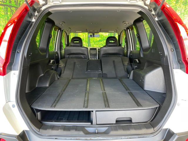 ���N���[���ȏ�Ԃ��L�[�v���������q�l�ɂ́w�i�m�]�[���R�[�g�x����������!�R���i�E�C���X�΍��A���ہE���L�Ɍ��ʂ𔭊��������̕��ɂ��D�]���������Ă���܂��B