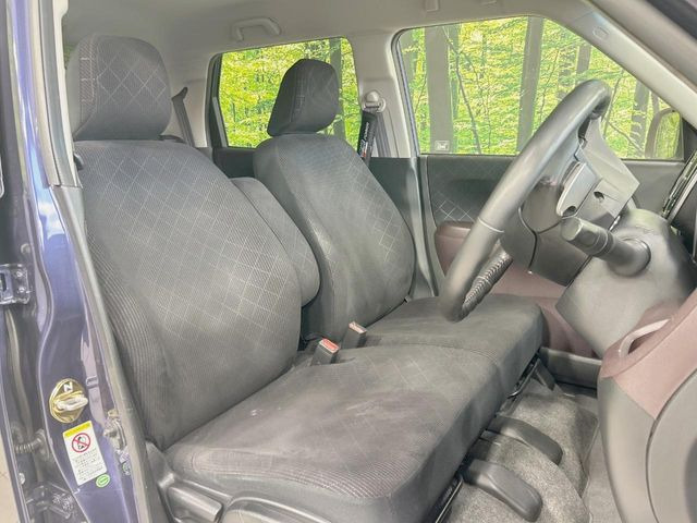 �^�]�ȃV�[�g���͎g�p�������Ȃ��A�ǍD�ȏ�ԂƂȂ��Ă��܂��B���J�Ɏg���Ă������Ƃ��悭�킩��܂��ˁB