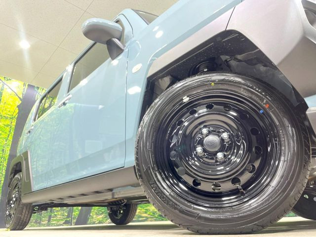 �y����15�C���`�X�`�[���z�C�[���z�l�N�X�e�[�W�ł́w�ЊO�A���~�z�C�[���x���D�]������!�L���u�����h���炨�l�ł��ȃA���~�܂ŕ��L������Ēv���܂���X�^�b�h���X�^�C������舵���Ă���܂��̂ł��C��������!