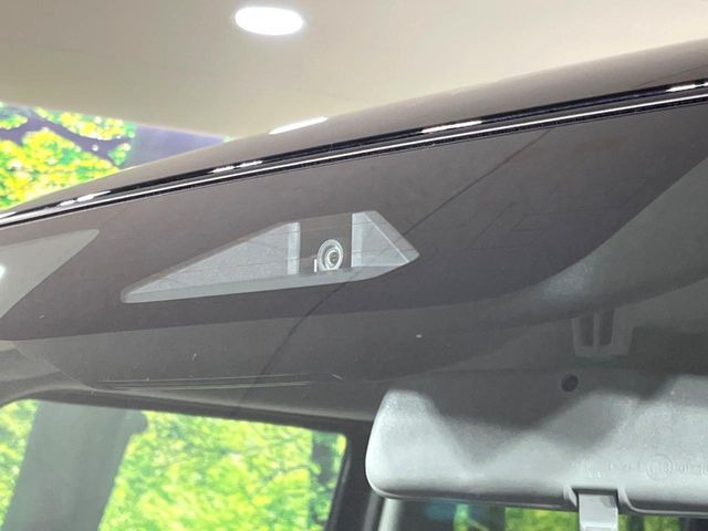 �y�X�Y�L �Z�[�t�e�B�T�|�[�g�z���s���ɑO���̎ԗ�����F�����A�Փ˂������Ȏ��͌x��ƃu���[�L�ŏՓˉ���Ɣ�Q�y�����A�V�X�g�B�����S�Ƀh���C�u�����y���݂��������܂��B