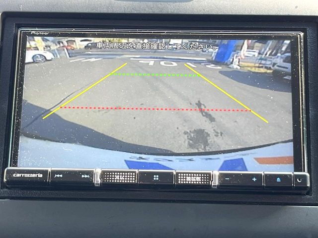 �y�o�b�N�J�����z���Ԏ��Ɍ�������A���^�C���f���Ŋm�F�ł��܂��B��^���Ǝ{�݂◧�̒��ԏ�ł̒��Ԏ���A��Ԃ̃o�b�N���ɑ劈��!�^�]�X�L���Ɋւ�炸�A����K�{�ƂȂ��������̂ЂƂł�!