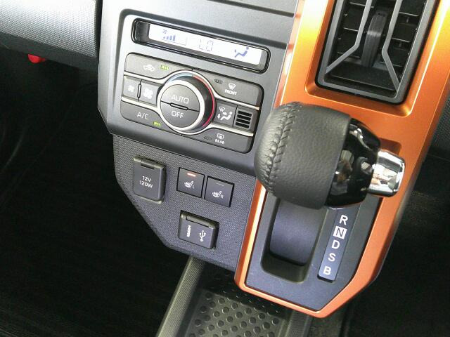 �I�[�g�G�A�R���Ŏ����D�݂̎�����f�����ݒ�o���܂��B���K�Ȏ����ŁA���K�ȉ^�]�����y���݉�����!