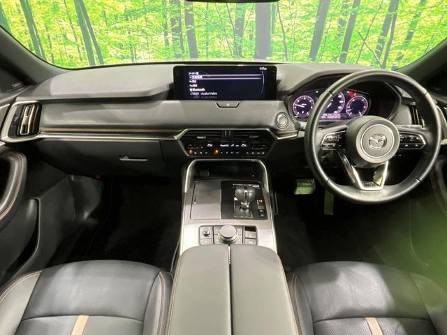 グループ総在庫数約30,000台!!全国の系列店からメーカー・車種問わずご紹介出来るので、あなたにピッタリのお車が見つかるはずです♪まずはお問い合わせ下さい☆