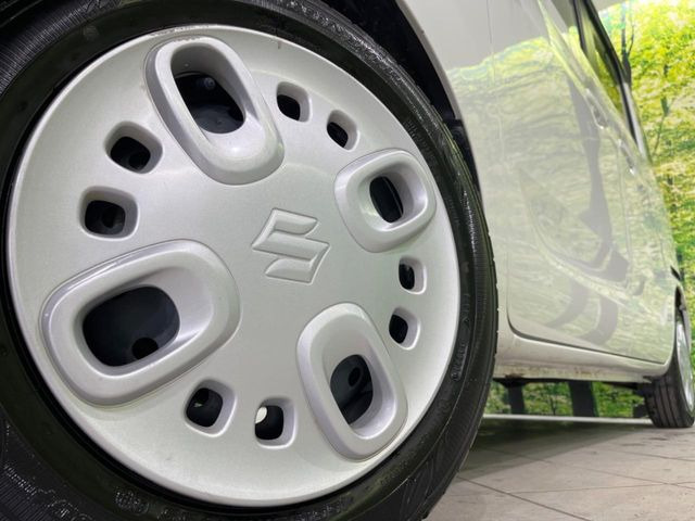 �y����14�C���`�X�`�[���z�C�[���z�l�N�X�e�[�W�ł́w�ЊO�A���~�z�C�[���x���D�]������!�L���u�����h���炨�l�ł��ȃA���~�܂ŕ��L������Ēv���܂���X�^�b�h���X�^�C������舵���Ă���܂��̂ł��C��������!