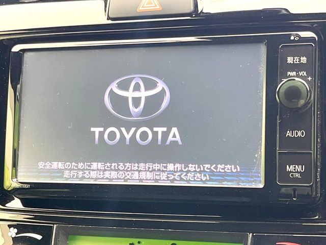 �y�����i�r�z�l�C�̏����i�r�𑕔����Ă���܂��B�i�r�̎g���₷���͂������A�I�[�f�B�I�@�\���[��!�L�����v�◷�s�͂������A�ʋ΂┃�����ȂǕ��i�̃h���C�u���y�����Ȃ�͂���