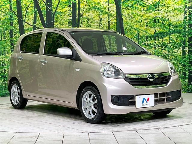 �������x�̃K���X�疌�ŝ����͂������A�㎿�ȃc���E����������B���O����_���J�����؂Ȉ��Ԃ�ی삵�A�F�����E�򉻂�h�~�B�u�e�X�v���b�V���R�[�g�v�A�u�e�v���~�b�T�R�[�g�v���炨�I�т��������܂��B