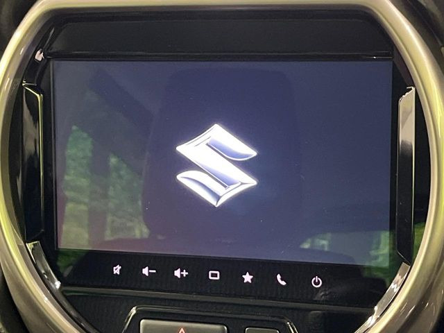 ハスラーJ スタイルII ターボ