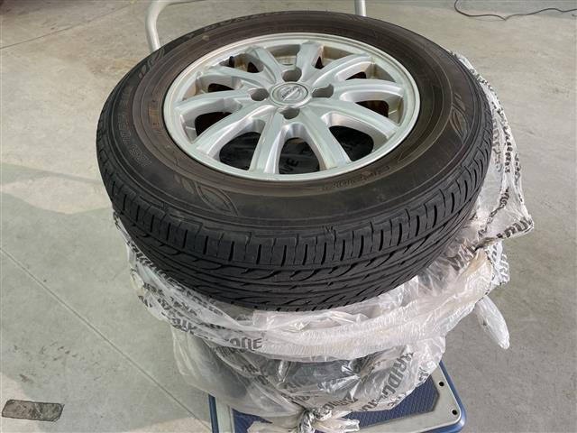 ノート1.2 e-POWER X