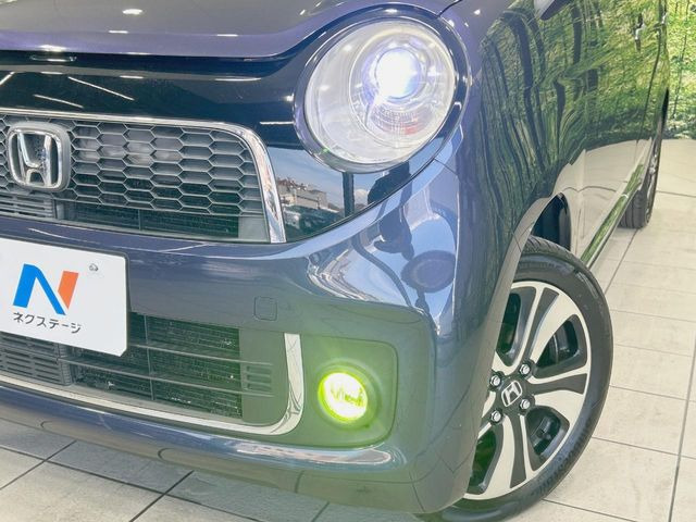 �yHID�w�b�h���C�g�z���ɖ��邭�O�����Ƃ炵�Ă����̂ŁA���V����Ԃ̑��s�������E�ǍD�ň��S���Ă���肢�������܂��B