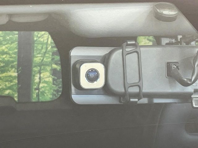 �y�h���C�u���R�[�_�[�z�h���C�u���R�[�_�[����!���s���͂������A������^�]�⎖�̂ɑ��������ہA�f���ŋL�^���A����̃��X�N�ɔ����܂��B���L�^�pSD�J�[�h�͂��q�l�����g�ł��������������K�v������܂��B