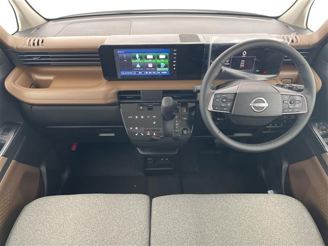 ルークスハイウェイスターX プロパイロットエディション