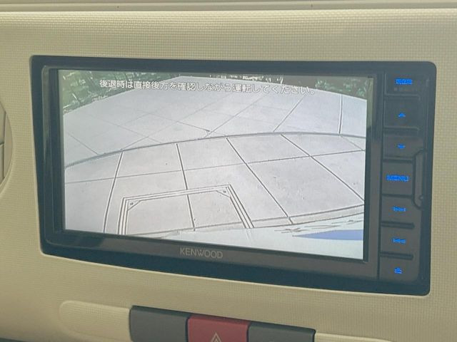 �y�o�b�N�J�����z���Ԏ��Ɍ�������A���^�C���f���Ŋm�F�ł��܂��B��^���Ǝ{�݂◧�̒��ԏ�ł̒��Ԏ���A��Ԃ̃o�b�N���ɑ劈��!�^�]�X�L���Ɋւ�炸�A����K�{�ƂȂ��������̂ЂƂł�!