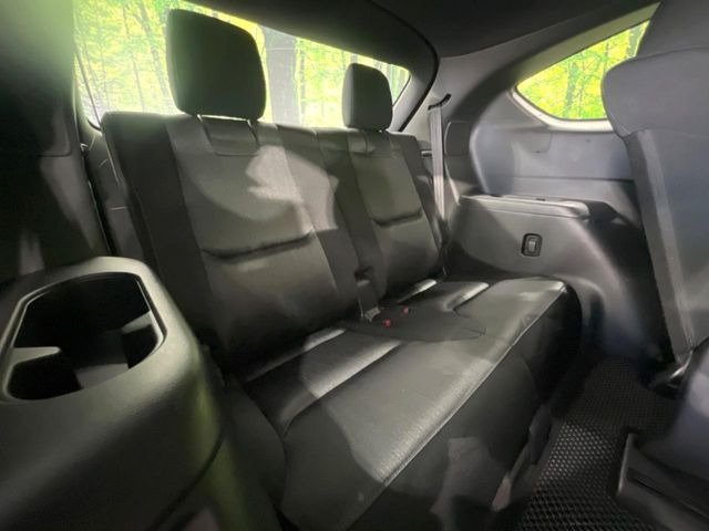 3��ڃV�[�g�͂�������ԗǍD����l�ł��������ƍ����Ē����܂��̂ŁA��l���ł̂��o���������N���N�ł��􂲉Ƒ��ŁA�C�̒m�ꂽ���ԂŁA�h���C�u�ɍs���̂��y���݂ł��ˁ�