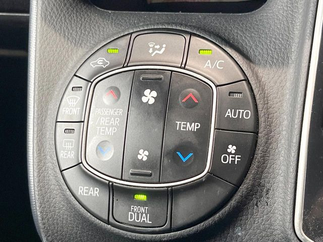 �y�I�[�g�G�A�R���z��x���D�݂̉��x�ɐݒ肷��΁A�ԓ��̉��x�����m�����ʂ≷�x�������Œ����B����&hellip;����&hellip;�Ɖ��x���X�C�b�`���������K�v�͂���܂���B���K�Ȏԓ���Ԃɂ͕K�{�̋@�\�ł��ˁ�