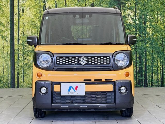 ���Ђł́A�S�ԁw�C�����Ȃ��x�̂��Ԃ̂ݎ�舵���Ă���܂��B��C�o�C���[�ɂ�錵�I�����d����̌�A���Ɍ�̎ԗ��`�F�b�N���s���A�l�N�X�e�[�W���F�肵�����i���Ȓ��ÎԂ����񋟂��Ă���܂��B