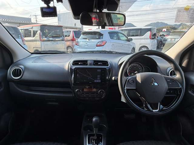 ミラージュ1.2 G