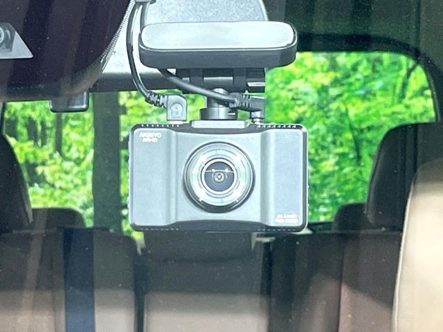 �y�h���C�u���R�[�_�[�z�h���C�u���R�[�_�[����!���s���͂������A������^�]�⎖�̂ɑ��������ہA�f���ŋL�^���A����̃��X�N�ɔ����܂��B���L�^�pSD�J�[�h�͂��q�l�����g�ł��������������K�v������܂��B