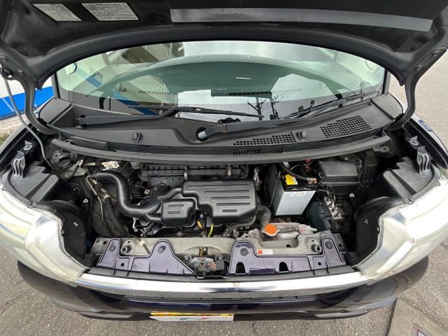 ���S���̃l�N�X�e�[�W���炨���񂹂��\��!�����̓X�܂ɓW�����Ă���N���}���C�ɂȂ�ꍇ���A�Ŋ��̓X�܂ł��������������Ƃ��\�ł�!���񎄂����ɗv�]������������������!���ʓr��p