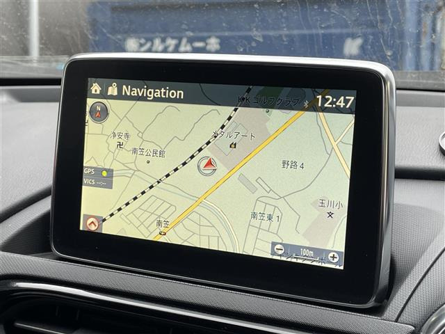 ロードスター1.5 S スペシャルパッケージ