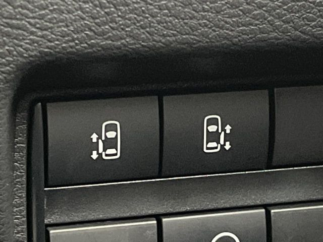 ルークスハイウェイスター Gターボ プロパイロットエディション