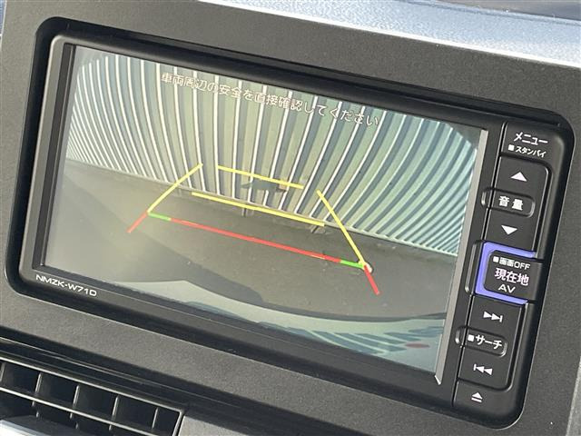 タントカスタムRS スタイルセレクション