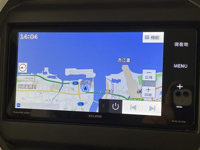 ハスラーハイブリッド(HYBRID) G