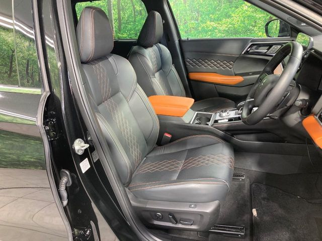 �y���v�V�[�g�z�㎿�Ȗ{�v���g�p���A���������ӂ�鍕�v�V�[�g�B��ɑ̂ɐG��镔��������A����S�n�̗ǂ��ɂ͂�����肽���ł��ˁ􉘂�̕t����򉻂�}����������R�[�e�B���O�{�H�����X�X���ł����