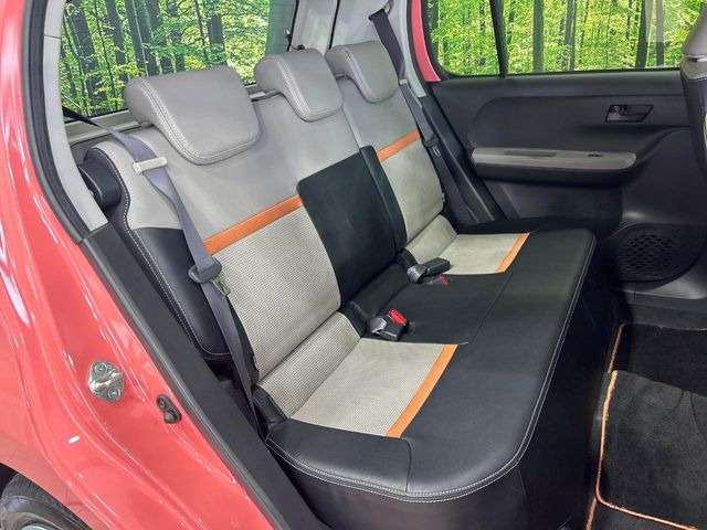 �㕔���Ȃ��C�ɂȂ�悤�ȃL�Y�E�����ւ��蓙�A�傫�ȃ_���[�W�͂Ȃ��A�ǍD�ȏ�Ԃł��B